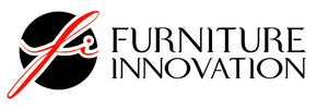 Furniture Innovation 