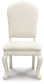 Ashley Express - Arlendyne Dining Chair (Set of 2)